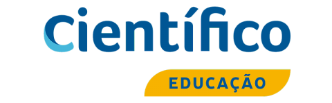 Científico Educação