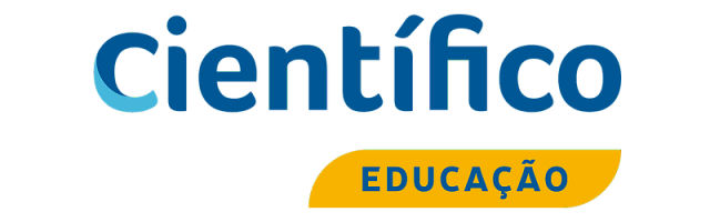 Científico Educação